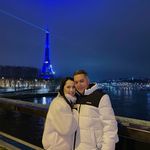 Profile Picture of Jose Roberto Resende (@joseroberto_resende) on Instagram