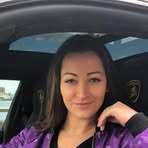 Profile Picture of Alison Mark (@alison.mark.535624) on Facebook