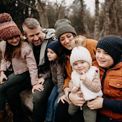 Profile Picture of Shawn Isham (@shawnisham4881) on Youtube