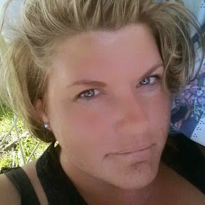 Profile Picture of Dawnie (@dawnlarsen2) on Tiktok