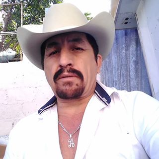 Profile Picture of Alejandro Melendez (@alejandro.melendez.5220665) on Facebook