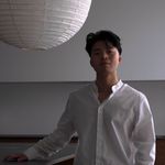 Profile Picture of Nathan Ngo (@nathan.ngo) on Instagram