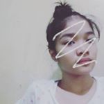 Profile Picture of Nicole Tyler Fernandez Raper 🌸 (@tylernicolefernandez) on Instagram