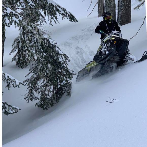 Profile Picture of Jerry Nelson (@jrolivia) on Poshmark