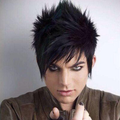 Profile Picture of 夏小沫on Twitter