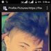 Profile Picture of Bryan Cabo Lorang (@bryan.cabo.583) on Facebook