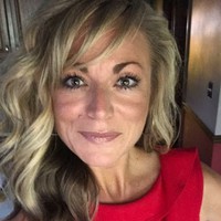 Profile Picture of Erica Sharp (@erica-sharp-20) on Quora