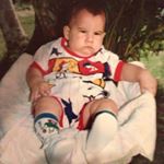 Profile Picture of Paul Jimenez Abad (@pauljimenezabad) on Instagram