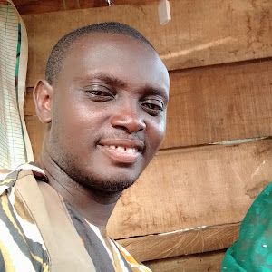 Profile Picture of leonardarisekola (@leonardarisekola) on Tiktok