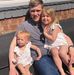Profile Picture of James Allsopp (sopps) (@james.allsopp.98) on Facebook