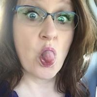 Profile Picture of Kellie Olson (@kellie-olson-3) on Quora