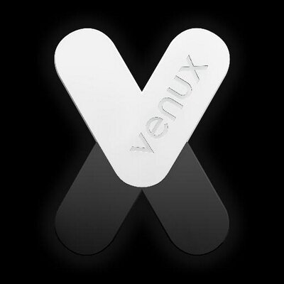 Profile Picture of Vlad Kruglyansky (@VladKruglyansky) on Twitter
