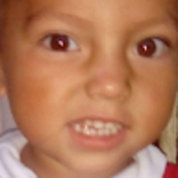 Profile Picture of Iris Dominguez (@irisdominguez2) on Poshmark