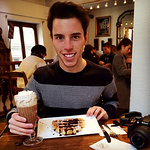 Profile Picture of Matt Davis (@mattsdavis7) on Flickr