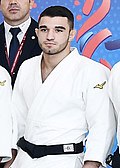Profile Picture of Karamat Huseynovon Wikipedia