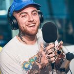 Profile Picture of Isaac Islas (@mac_miller.spam) on Instagram
