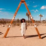 Profile Picture of Gabrielle Johnson (@gabriellenasya) on Instagram