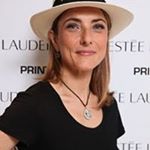 Profile Picture of Isabelle Regnier (@92fausta) on Instagram