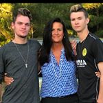 Profile Picture of Debra Hicks (@coach.dhicks) on Instagram