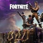 Profile Picture of benjamin (@benjamin.chauvin789) on Instagram