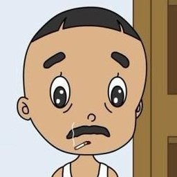 Profile Picture of Steve Xia (@xiateng) on Twitter