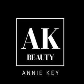 Profile Picture of AnnieKeyBEAUTY (@Anniekey_Beauty) on Pinterest