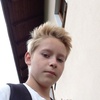 Profile Picture of Alexander Gruber (@@alex1908alex) on Tiktok