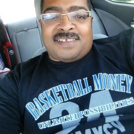 Profile Picture of charles perry (@apoeticpulse) on Pinterest