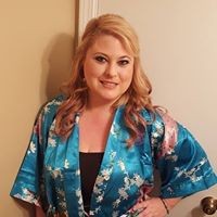 Profile Picture of Stephanie Isaacs Robins Woodman (@stephanie-isaacs-robins-woodman) on Quora