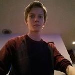 Profile Picture of David Coddington (@epicutive) on Instagram