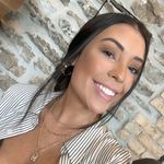 Profile Picture of MORGAN HARPER (@_morganharper) on Instagram