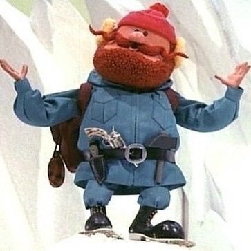 Profile Picture of Stephen L. Wakefield (@Wakefield_Lyle) on Twitter