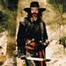 Profile Picture of Matthew Finton (@matthewfinton) on Pinterest