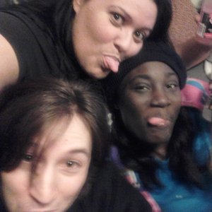 Profile Picture of Jo Rauscher (@gypsy.jo) on Myspace