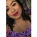 Profile Picture of Vanesa Hidalgo (@vanesitha.hidalgo) on Facebook