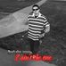 Profile Picture of Mikey Fouse (@mikey.fouse.58) on Facebook