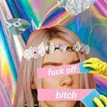 Profile Picture of kaelee - rose & andrew b 🏹 (@knapersonall) on Instagram