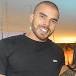 Profile Picture of William Leandro (@williamls00) on Instagram