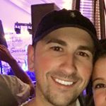 Profile Picture of Colin Stone (@colinstone2) on Instagram