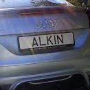 Profile Picture of ALKIN TOM SHAJI (@AlkinShaji) on Twitter