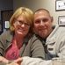 Profile Picture of Dustin Largent (@dustin.largent.984) on Facebook