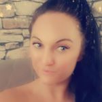Profile Picture of Aimee Kennedy (@aimeekennedy1988) on Instagram