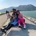 Profile Picture of Ruby Lam (Ruby Lam) (@wingyee.lam.501) on Facebook