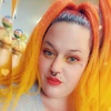 Profile Picture of Angie Fletcher (@@angiefletcher55) on Tiktok