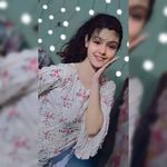 shabnam layek🧚 - Instagram Profile Picture of shabnam layek🧚 (@shabnamlayek2003._) on Instagram