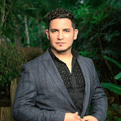 Profile Picture of Fernando Gonzalez Music (@thelatindivos_fernando) on Youtube