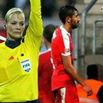 Profile Picture of Esmaiel Kazeminejad (@esmaiel.kazeminejad) on Instagram