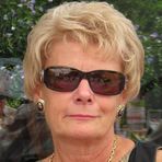 Profile Picture of Michèle Carron (@michele.carron.3) on Facebook