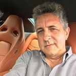Profile Picture of steven allen (@steve.nallen) on Instagram