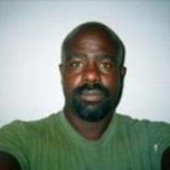 Profile Picture of Neal R Ware (@cableman420) on Twitter
